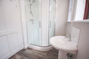 Photo 15- click for photo gallery